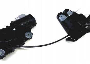 VOLVO S90 V90 II zamek tylnej klapy bagaznika OE 32149884