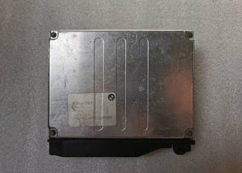 Komputer Sterownik Silnika BMW 3 E36 320i 5 E39 520i M52 1429861 5WK90322
