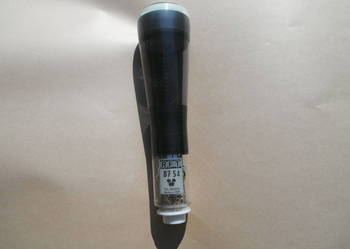 RFT B7S4 Lampa oscyloskopu Nowa