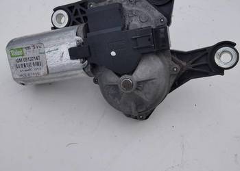 Silniczek tylnej wycieraczki Opel Zafira A GM 09137147