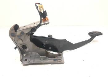 PEDAŁ HAMULCA MITSUBISHI LANCER VIII 1.8 143KM