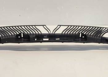 VW TIGUAN II ŚLIZG ZDERZAKA TYŁ 5NA807863