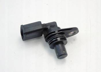 CZUJNIK WAŁKA 1.4 16V FABIA POLO IBIZA CORDOBA A2 LUPO 036907601D