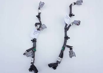 INSTALACJA ZAPŁONOWA WIĄZKA INFINITI Q50 3.0T