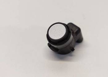 SEAT TARRACO CZUJNIK PARKOWANIA PDC 5Q0919275C