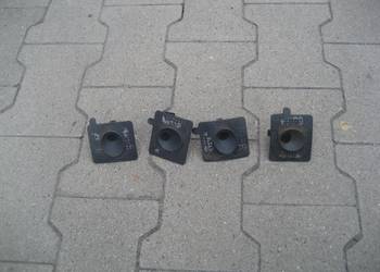 volvo xc90 lift 07-14r czujnik parkowania pdc tył 30765703 3pin