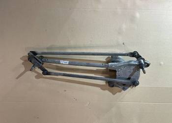 7S71-17504 mechanizm silniczek wycieraczek ford mondeo mk4