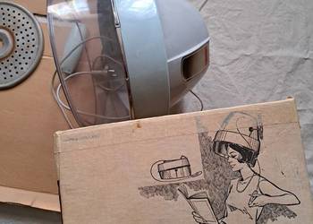 Suszarka do włosów Philips 1970 nowa idealny stan