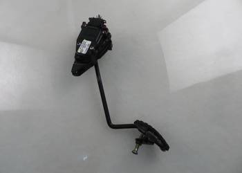 POTENCJOMETR GAZU FIAT DUCATO II FL 2.3 JTD 1326536080 