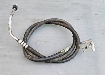 Przewód klimatyzacji mercedes w210 2.7 cdi