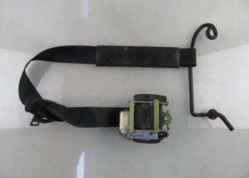 PAS PRAWY PRZEDNI PEUGEOT 206 96468610XX