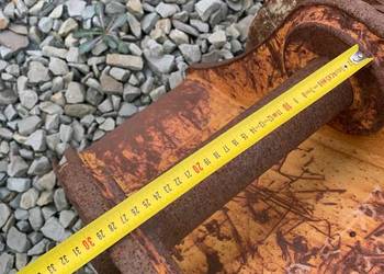 Łyżka 50 cm