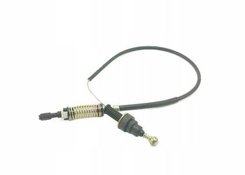 LINKA GAZU FIAT CROMA 1990-1996 NOWA ORYGINALNA 82450870