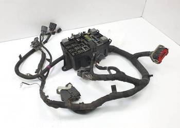 WIĄZKA FORD TRANSIT MK8 GK3T-9K499-BCB