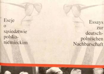 POWIEDZIEĆ SOBIE WSZYSTKO - LIPSKI JÓZEF JAN
