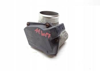 PRZEPUSTNICA 06F133062Q PASSAT B8 AUDI A4 B8 A5 8T A6 C7