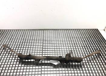 PRZEKŁADNIA KIEROWNICZA MAGLOWNICA RENAULT KOLEOS I JY40A 2.0 173KM Ko