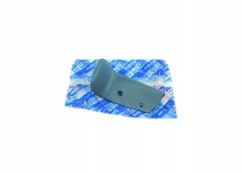 PLASTIK FOTELA PRAWEGO FIAT PUNTO 97-00 3D ASO