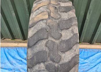 Opona Dunlop 365/70 - R 18 Sp T9 365/70r18