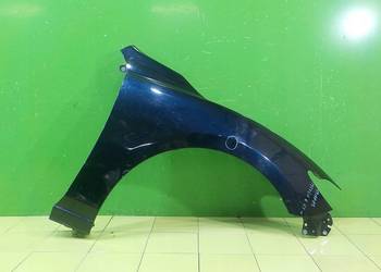 MAZDA 6 GJ III LIFT 2.2 D 15r SEDAN 4D blotnik prawy przod