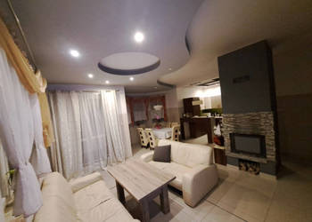 DOM W SPOKOJNEJ I MALOWNICZEJ MIEJSCOWOSCI W GÓRACH. OKAZJA !!!!!