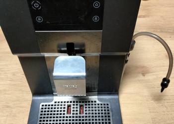 Krups Ekspres do kawy