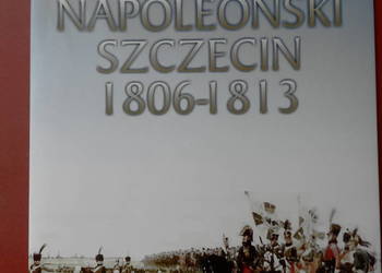 ( 2976 ) Napoleoński Szczecin 1806-1813
