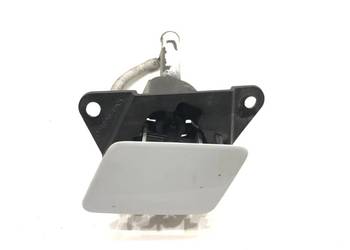 SPRYSKIWACZ REFLEKTORA LEWY PRZÓD JAGUAR XF II Kombi GX63-13K131-AC DY