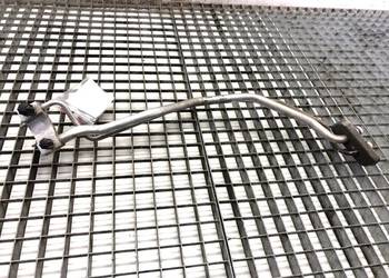 RURKA KLIMATYZACJI BMW F16 9271894 3.0 313KM 14-19 SUV