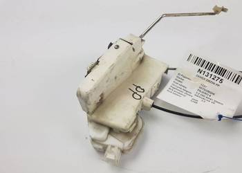 ZAMEK DRZWI PP MR432272 MITSHUBISHI PAJERO 4