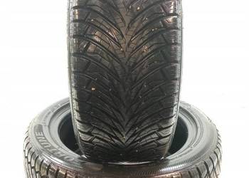 2x OPONA CAŁOROCZNA FORTUNE FITCLIME 195/50R15 (3423) 7.40 7.46 7.46MM