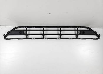 VOLVO XC90 II KRATKA ŚRODKOWA ZDERZAKA PRZÓD PRZEDNIA 32227520