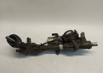 Mercedes EQA 250+ W243 PRZEKŁADNIA KIEROWNICZA JJ501-014850