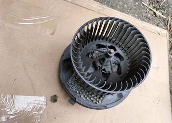 VW GOLF PLUS 301820015E DMUCHAWA WENTYLATOR