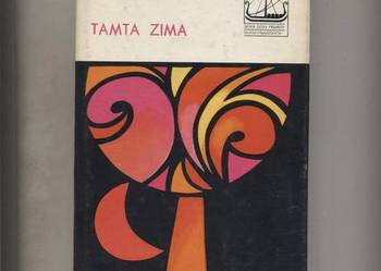 Tamta zima - Holmebakk