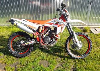 Beta rr 480
