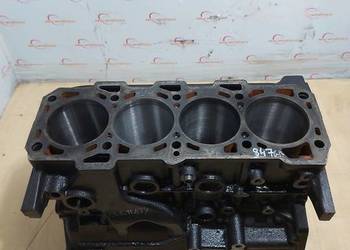 INSIGNIA ASTRA 2.0 CDTI A20DTE A20DTH A20DT 10r blok nominalny 55565911