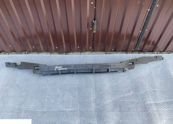 VOLVO S60 V60 ABSORBER ZDERZAKA PRZÓD BELKA