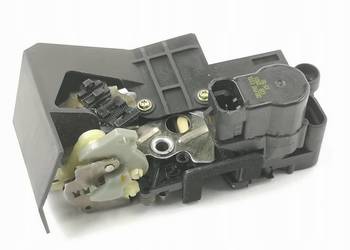 ZAMEK DRZWI PRAWY PRZÓD ALFA ROMEO 156 1997-2002