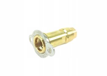 KOREK WLEWU LPG GAZ ALFA ROMEO MITO 2008-2018 NOWY ORYGINALNY 52024844