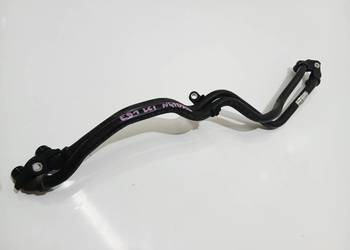 PRZEWÓD OLEJU SKRZYNI BMW E90 E91 LCI N47D20C 8511455