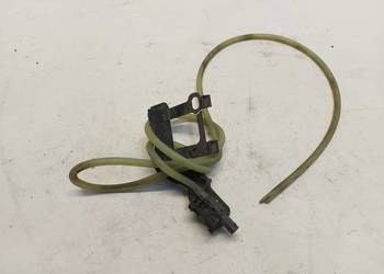 BMW G05 X5 3.0d 2019r CZUJNIK OCHRONY PIESZYCH 5A4FC70