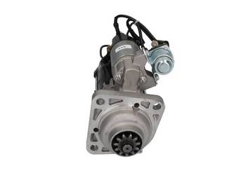VOLVO PENTA Rozrusznik 21423488