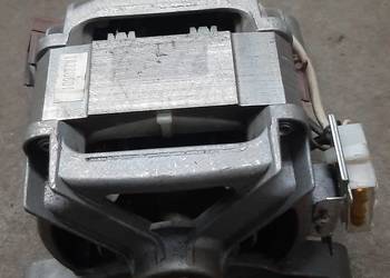 Silnik do pralki Bosch Beka Candy Hisense Hotpoint Ariston Haier Elektrolux