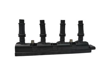 CEWKA ZAPŁONOWA Opel Corsa D Astra J Adam Meriva B 1.2 1.4 GN10401 Delphi