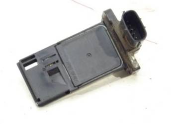 CZUJNIK PRZEPŁYWU POWIETRZA TOYOTA COROLLA E21 22204-75030