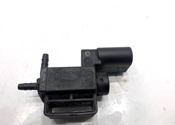 ZAWÓR PODCIŚNIENIA AUDI A6 C7 4.0 605KM 037906283C REGULATOR 11-18