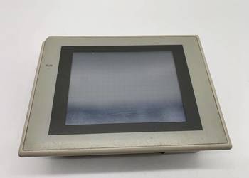 Omron NS5-MQ11-V2 HMI Panel