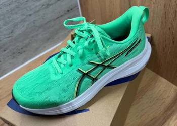 Buty Asics GT 1000 14 UNISEX w kolorze Vital Green