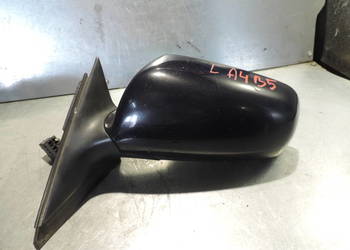 AUDI A4 B5 LUSTERKO LEWE LY3K